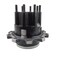 Webb 2643 W/Cups  Dr Studs  W/Abs 26431--0T - alternate 3